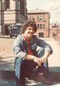 Brown University 1978