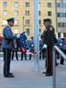  Ceremonies in Phoenix on 9-11-06.  Detective Marc LaBelle took part in Chuck's Honor.