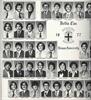  Part - 1 Delta Tau 1977