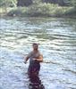  Fishing in the Adirondacks