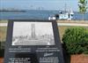  Memorial, Bayonne, NJ