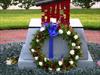  Memorial in Oldsmar, Florida