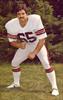  Brown University Football pic. 1977