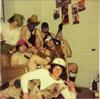  Brown University / Delta Tau

1976