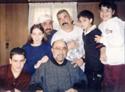 Pa's birthday (1993)